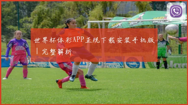 世界杯体彩APP正规下载安装手机版｜完整解析