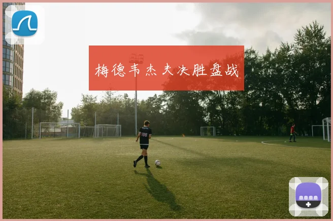 梅德韦杰夫决胜盘战